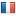 callcontrolhome.com server is located in France